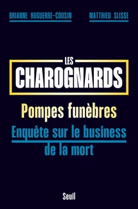 Document 17 octobre 2025