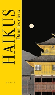Haïkus