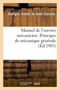 Poésie