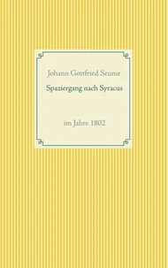 Spaziergang nach Syracus