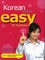 Korean Made Easy for Beginners  avec 1 CD audio MP3