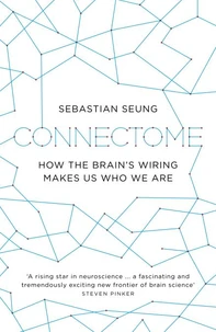 Connectome