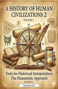A History of Human Civilizations 2