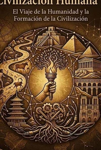 Historia de la civilización humana 1