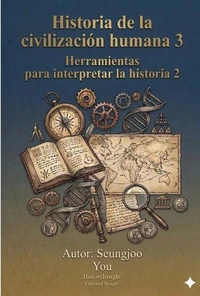Historia de la civilización humana 3