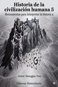 Historia de la civilización humana 5