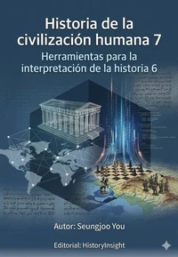 Historia de la civilización humana 7