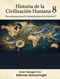 Historia de la civilización humana 8