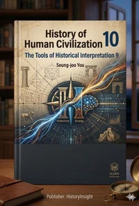 History of Human Civilization 10