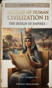 History of Human Civilization 11