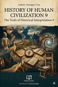 History of Human Civilization 9