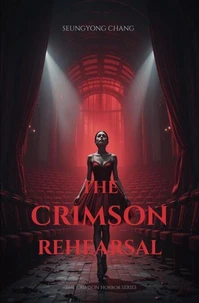 The Crimson Rehearsal