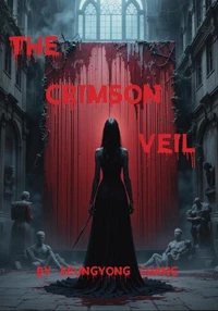 The Crimson Veil