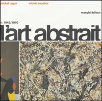 L'art abstrait
