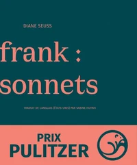 Frank : sonnets