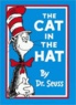  Seuss - The Cat in the Hat.