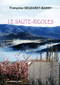 Le saute-rigoles