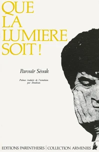 Que la lumière soit !