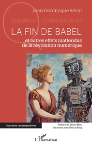 La fin de Babel