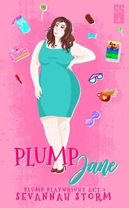 Plump Jane