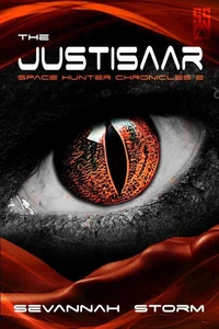 The Justisaar