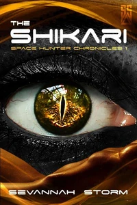 The Shikari