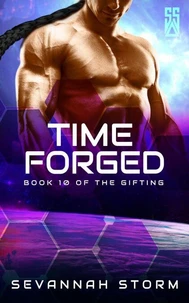 Time Forged