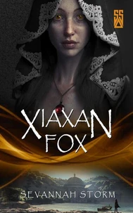 Xiaxan Fox