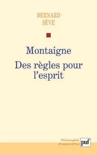 Montaigne