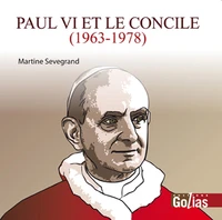 Paul VI et le Concile (1963-1978)