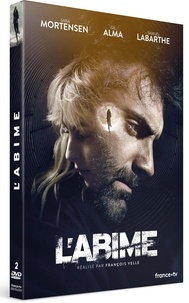  Seven 7 - L'Abime. 2 DVD