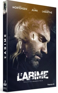 L'Abime