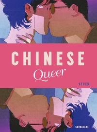  Seven - Chinese Queer.