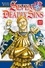 Seven Deadly Sins T20