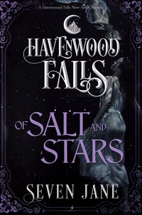 Of Salt and Stars