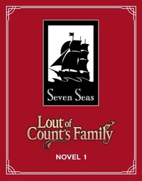 Lout of Count's Family