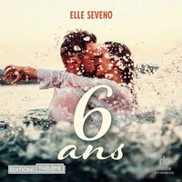 6 ans