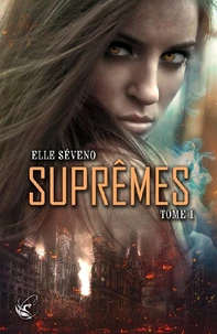 Suprêmes Tome 1