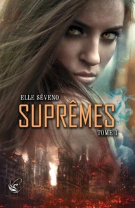Suprêmes Tome 1