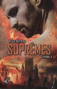 Suprêmes Tome 2