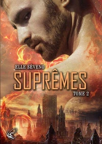Suprêmes Tome 2