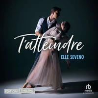 T'atteindre