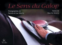 Le sens du galop