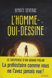 L'homme-qui-dessine