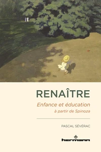 Renaître