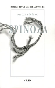 Spinoza