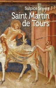 Saint Martin de Tours