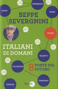 Italiani di domani