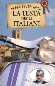 La testa degli italiani
