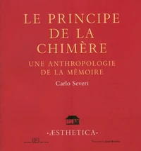 Le principe de la chimère